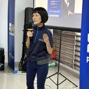 TLP 2024年的第一个周会 (13)