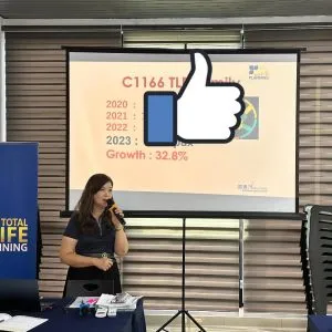 TLP 2024年的第一个周会 (14)