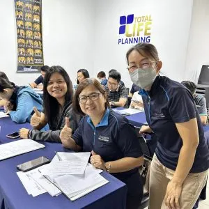 TLP 2024年的第一个周会 (15)