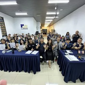 TLP 2024年的第一个周会 (17)
