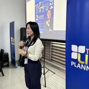 TLP 2024年的第一个周会 (2)