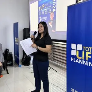 TLP 2024年的第一个周会 (3)