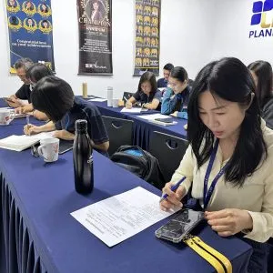 TLP 2024年的第一个周会 (4)