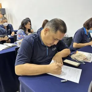 TLP 2024年的第一个周会 (5)