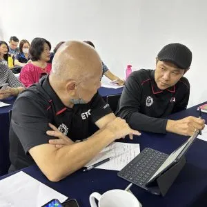 TLP 2024年的第一个周会 (6)