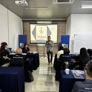 TLP 2024年的第一个周会 (7)