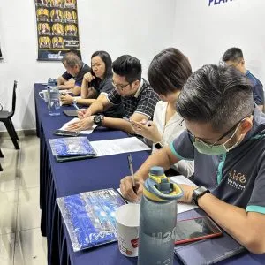 TLP 2024年的第一个周会 (9)