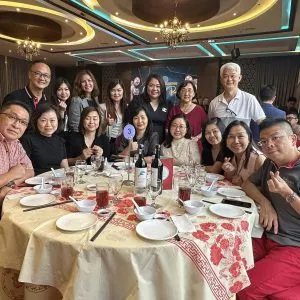 TLP Gathering & Party 富贵集团中马区 CEO Datin Jye Chyi (10)