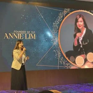 TLP Gathering & Party 富贵集团中马区 CEO Datin Jye Chyi (17)