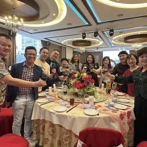 TLP Gathering & Party 富贵集团中马区 CEO Datin Jye Chyi (18)