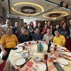 TLP Gathering & Party 富贵集团中马区 CEO Datin Jye Chyi (24)