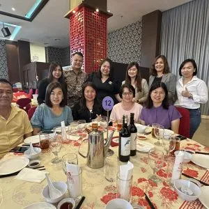 TLP Gathering & Party 富贵集团中马区 CEO Datin Jye Chyi (25)