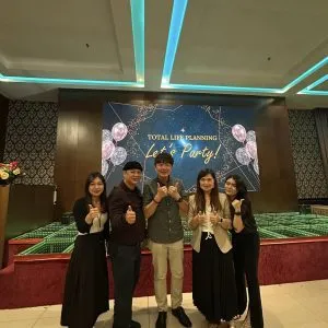 TLP Gathering & Party 富贵集团中马区 CEO Datin Jye Chyi (27)