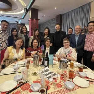 TLP Gathering & Party 富贵集团中马区 CEO Datin Jye Chyi (5)