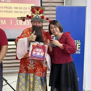 TLP 初六第一站～开工大吉 (12)