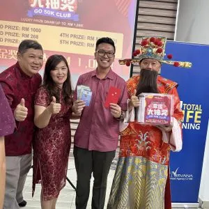 TLP 初六第一站～开工大吉 (13)