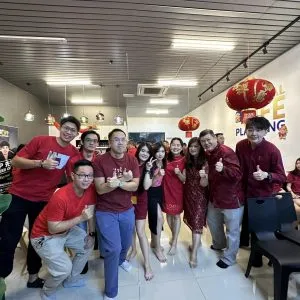 TLP 初六第一站～开工大吉 (14)