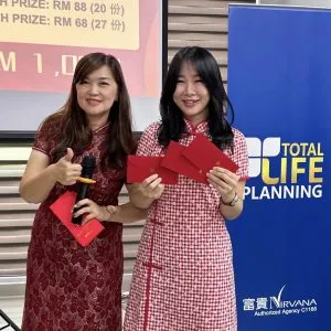 TLP 初六第一站～开工大吉 (15)