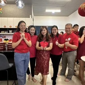 TLP 初六第一站～开工大吉 (16)