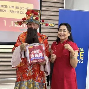 TLP 初六第一站～开工大吉 (17)