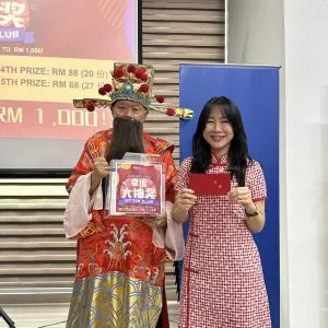 TLP 初六第一站～开工大吉 (18)