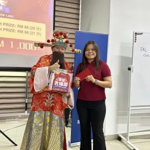 TLP 初六第一站～开工大吉 (19)