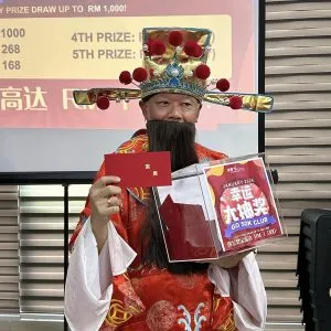 TLP 初六第一站～开工大吉 (21)