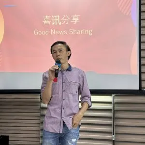 TLP 初六第一站～开工大吉 (22)