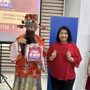 TLP 初六第一站～开工大吉 (23)