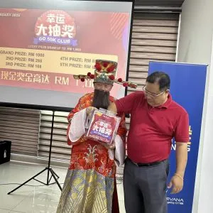 TLP 初六第一站～开工大吉 (24)