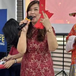 TLP 初六第一站～开工大吉 (25)