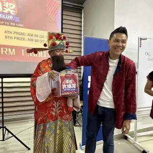 TLP 初六第一站～开工大吉 (26)