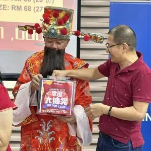 TLP 初六第一站～开工大吉 (27)