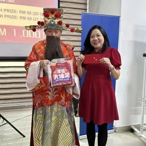 TLP 初六第一站～开工大吉 (29)