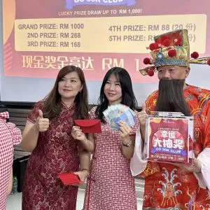 TLP 初六第一站～开工大吉 (31)