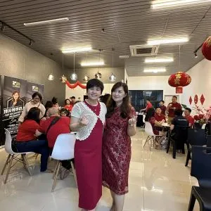 TLP 初六第一站～开工大吉 (32)