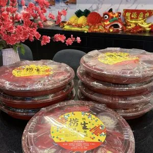 TLP 初六第一站～开工大吉 (33)