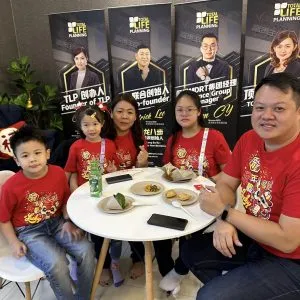 TLP 初六第一站～开工大吉 (34)