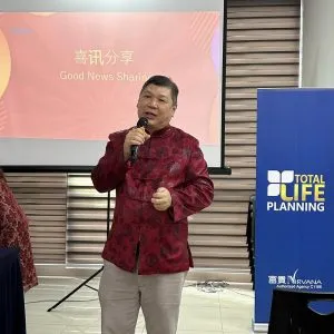 TLP 初六第一站～开工大吉 (35)