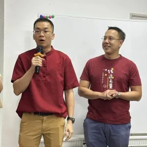 TLP 初六第一站～开工大吉 (36)