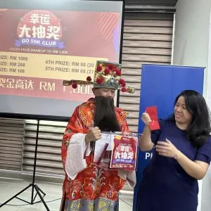 TLP 初六第一站～开工大吉 (37)