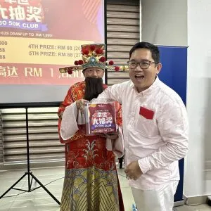 TLP 初六第一站～开工大吉 (38)