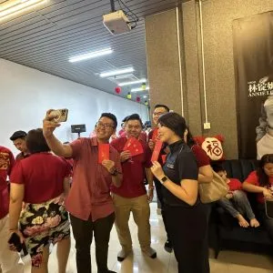 TLP 初六第一站～开工大吉 (39)