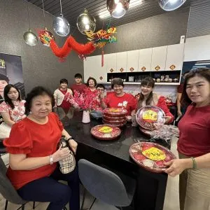 TLP 初六第一站～开工大吉 (40)