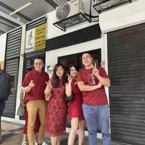 TLP 初六第一站～开工大吉 (41)