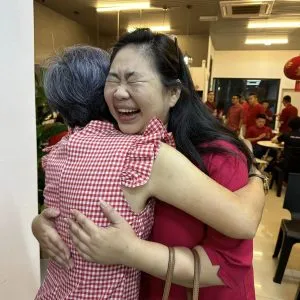 TLP 初六第一站～开工大吉 (42)