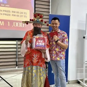 TLP 初六第一站～开工大吉 (43)