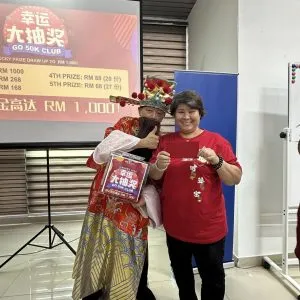 TLP 初六第一站～开工大吉 (44)