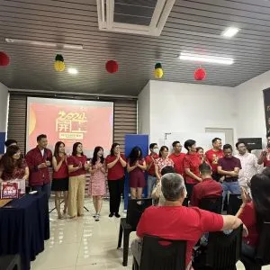 TLP 初六第一站～开工大吉 (45)