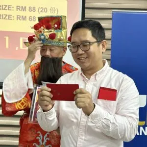 TLP 初六第一站～开工大吉 (47)